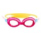 Aquawave Nemo Jr 92800454769