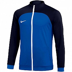 Nike NK Dri-FIT Academy Pro Trk Jkt K M DH9234 463