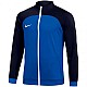 Nike NK Dri-FIT Academy Pro Trk Jkt K M DH9234 463