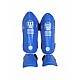 Chrániče Masters NS-30 (WAKO APPROVED) 1115111-M02