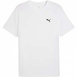 Tričko Puma ESS Small Logo Tee M 682538 02