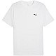 Tričko Puma ESS Small Logo Tee M 682538 02