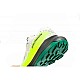 Salomon Ultra Glide 473074