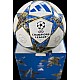 Lopta adidas UCL League Box JP1548  2025/26