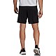 Trenky adidas Train Essentials Logo Training M IB8121