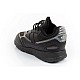 adidas ZX 1K 2.0 Jr GY0799