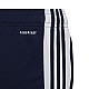 Tepláky adidas Squadra 21 Training Jr HC6280
