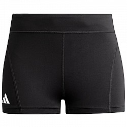 Trenky adidas Adizero Essentials Running Booty W IY7847