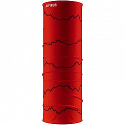 Alpinus Zuzi Alp Hos 1