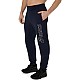 Tepláky Asics Logo Sweatpant M 2031E189407