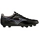 Mizuno Alpha Select FG M P1GA236501