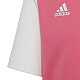 Tričko adidas Estro 19 Jr DP3228