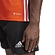 Tričko adidas Tabela 23 Jersey M IB4927