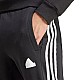 Tepláky adidas House of Tiro Fleece M IW0171