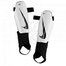 Chrániče Nike Charge DX4608-100