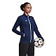 adidas Entrada 22 Track Jacket W H57528