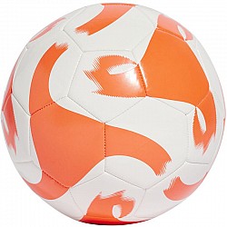 Futbalová lopta adidas Tiro Club Sala IX3823