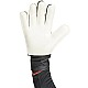 Brankárske rukavice adidas Copa Club M IQ4017