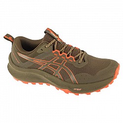 Asics Trabuco Terra 3 M 1011C152-200