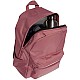 Ruksak adidas Linear Essentials IV5116