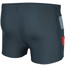 Aqua Speed Sasha M 336