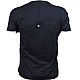 Tričko Under Armour Rush Energy Core Short Sleeve W 1365683-001