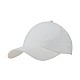 Šiltovka 4F U367 4FWSS25ACABU367 11S
