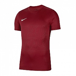 Tričko Nike Park VII M BV6708-677
