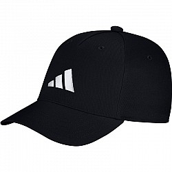 Šiltovka adidas K Cap JD1328