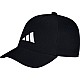 Šiltovka adidas K Cap JD1328