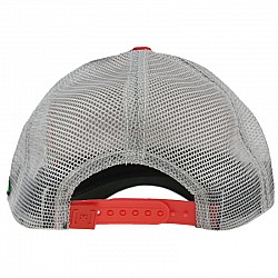 Šiltovka Capslab Freegun Looney Tunes CL-LOO-1-BUG1