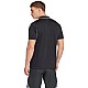Tričko adidas Tiro 25 Competition Polo M JY1804