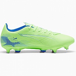 Puma Ultra 5 Play MxSG 107904-03
