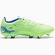 Puma Ultra 5 Play MxSG 107904-03