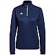adidas Entrada 22 Top Training W H57483