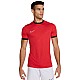 Tričko Nike Academy 25 SS Top M FZ9754 657