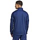 adidas Tiro 24 M IS1044