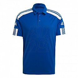 Futbalový dres adidas Squadra 21 Polo M GP6427