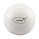 Futbalová lopta Nike Pitch Team 25 HV6337 100