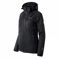 Hi-tec lady orebro II 92800326551