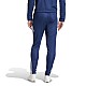 Tepláky adidas Tiro 24 M IR9343