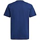 Tričko adidas Tiro 24 Sweat Tee Jr IR9357