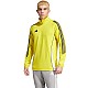adidas Tiro 24 Training Top M IS1043