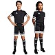 Trenky adidas Squadra 25 Jr JJ2417