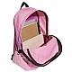 Ruksak adidas Classic Bos BP HM8314