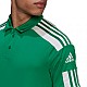 Tričko adidas Squadra 21 Polo M GP6430