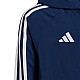 adidas Tiro 24 Jr IM8797