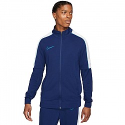 Nike DF Academy TRK JKT KP FP JB M DA5566 492