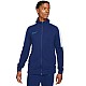 Nike DF Academy TRK JKT KP FP JB M DA5566 492