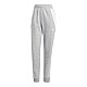Tepláky adidas Tiro 24 Sweat W IS1011